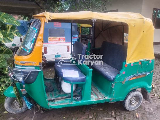 cng पुराने कमर्शियल व्हीकल