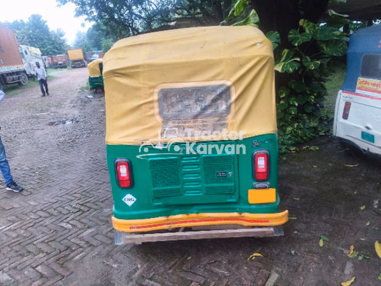 cng पुराने कमर्शियल व्हीकल