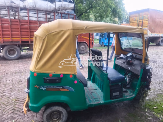 cng पुराने कमर्शियल व्हीकल