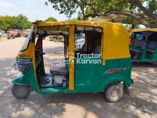 petrol पुराने कमर्शियल व्हीकल