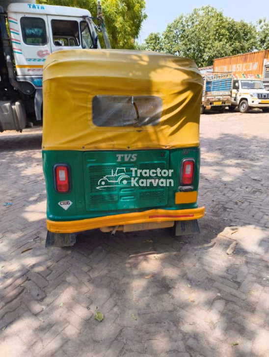 petrol पुराने कमर्शियल व्हीकल
