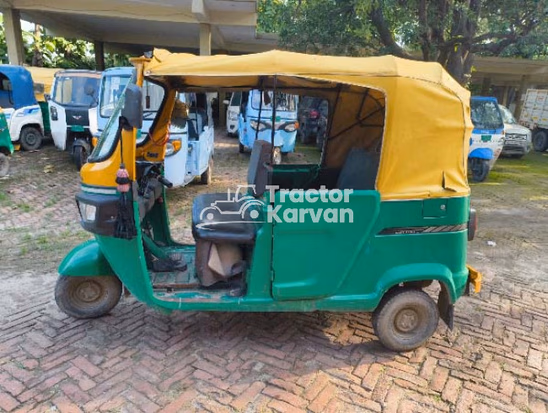 petrol पुराने कमर्शियल व्हीकल
