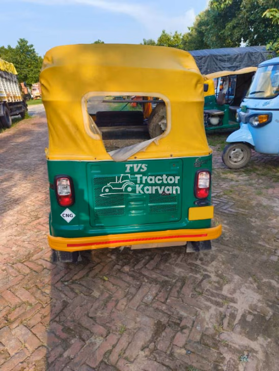 petrol पुराने कमर्शियल व्हीकल