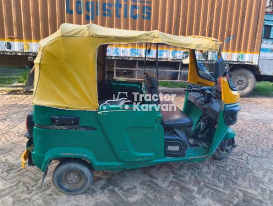 petrol पुराने कमर्शियल व्हीकल