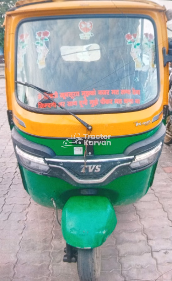 petrol Second Hand Commercial Vehicles