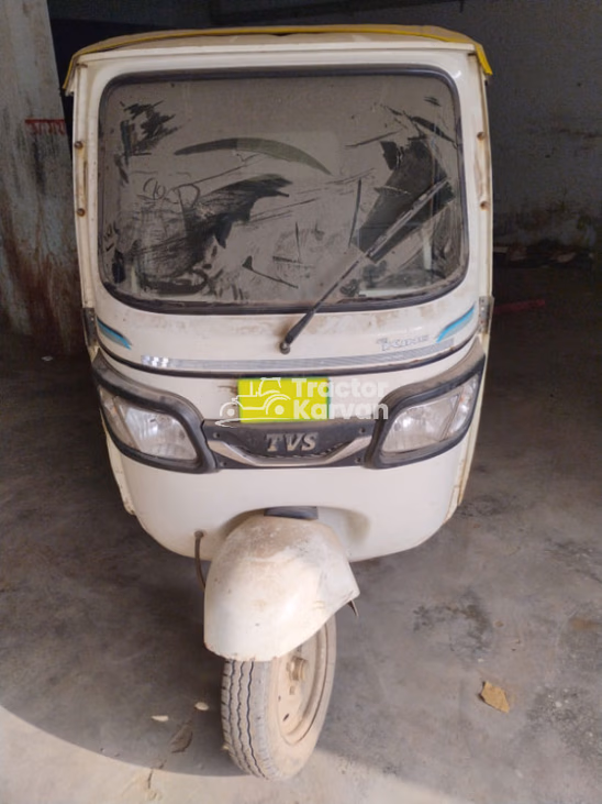 petrol Second Hand Commercial Vehicles