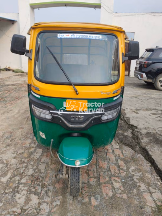 petrol सेकंड हैंड कमर्शियल