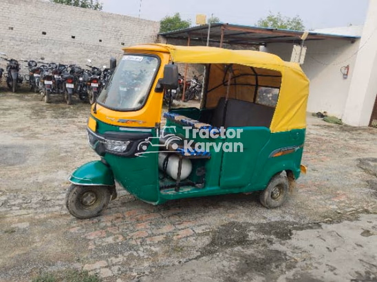 petrol पुराने कमर्शियल व्हीकल