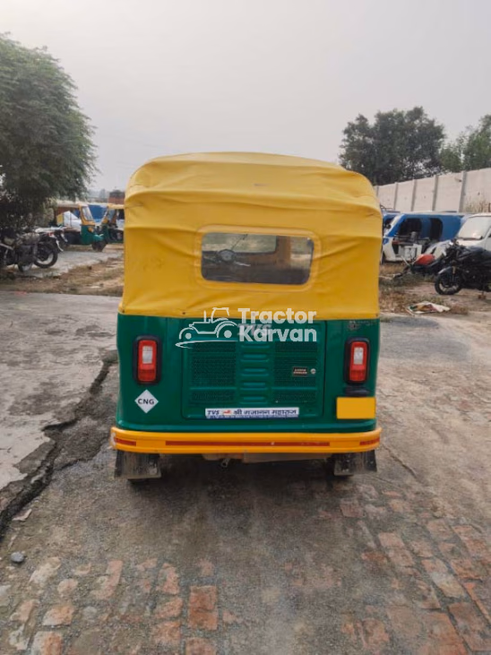 petrol पुराने कमर्शियल व्हीकल