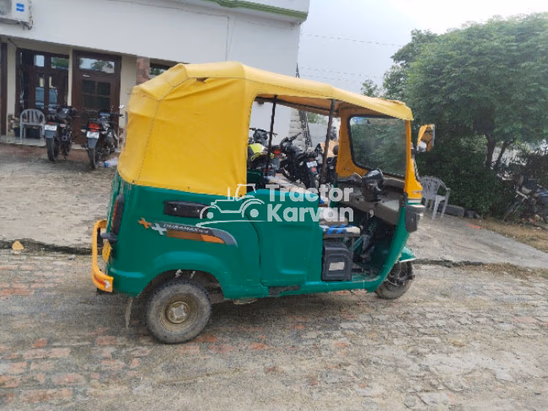 petrol पुराने कमर्शियल व्हीकल
