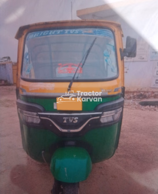 cng Second Hand Commercial