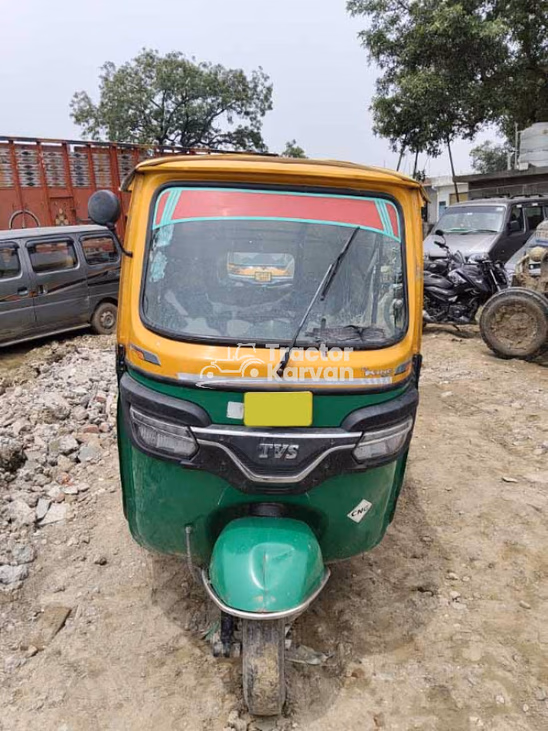 cng पुराने कमर्शियल व्हीकल