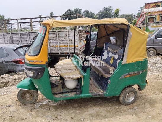 cng पुराने कमर्शियल व्हीकल