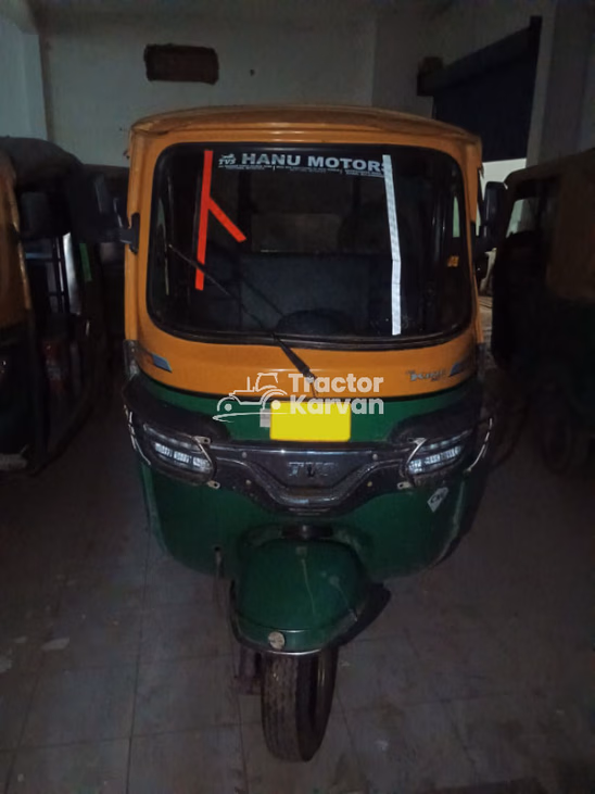 cng सेकंड हैंड कमर्शियल
