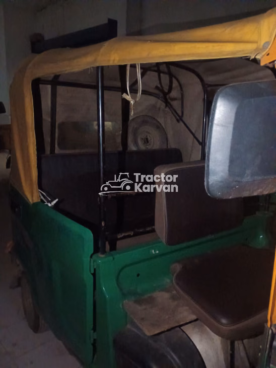 cng पुराने कमर्शियल व्हीकल