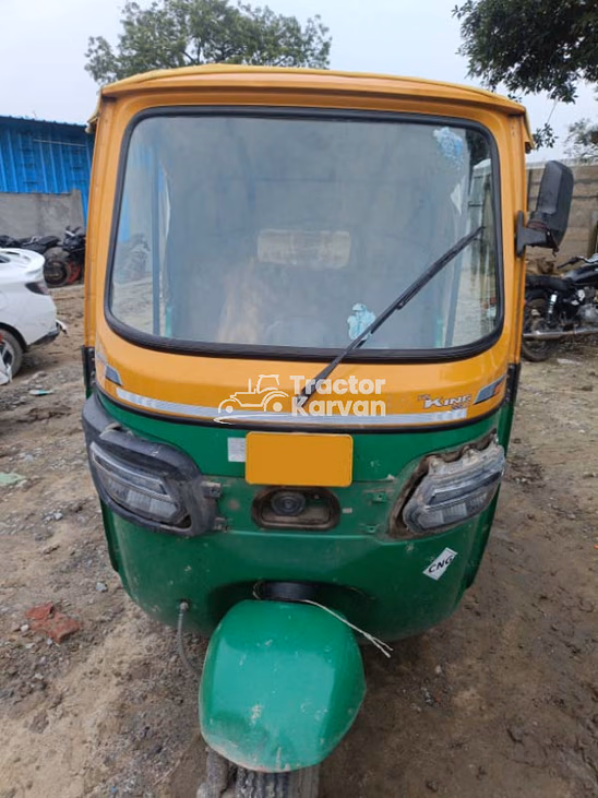cng सेकंड हैंड कमर्शियल