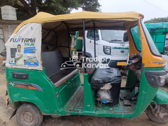 cng पुराने कमर्शियल व्हीकल