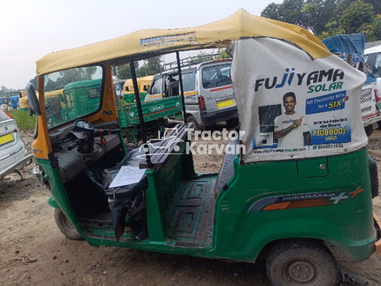 cng पुराने कमर्शियल व्हीकल