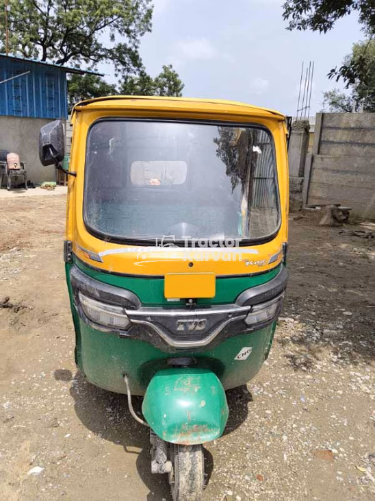 cng सेकंड हैंड कमर्शियल