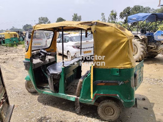 cng पुराने कमर्शियल व्हीकल