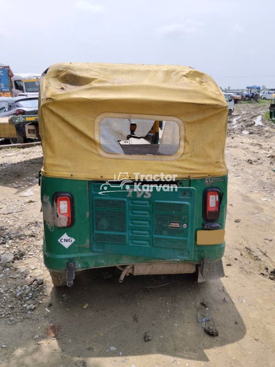 cng पुराने कमर्शियल व्हीकल