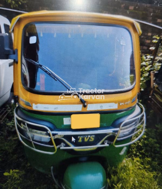 petrol सेकंड हैंड कमर्शियल