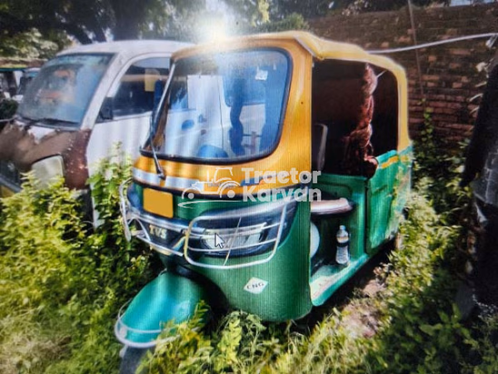 petrol पुराने कमर्शियल व्हीकल