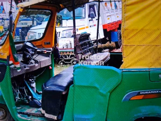 petrol पुराने कमर्शियल व्हीकल