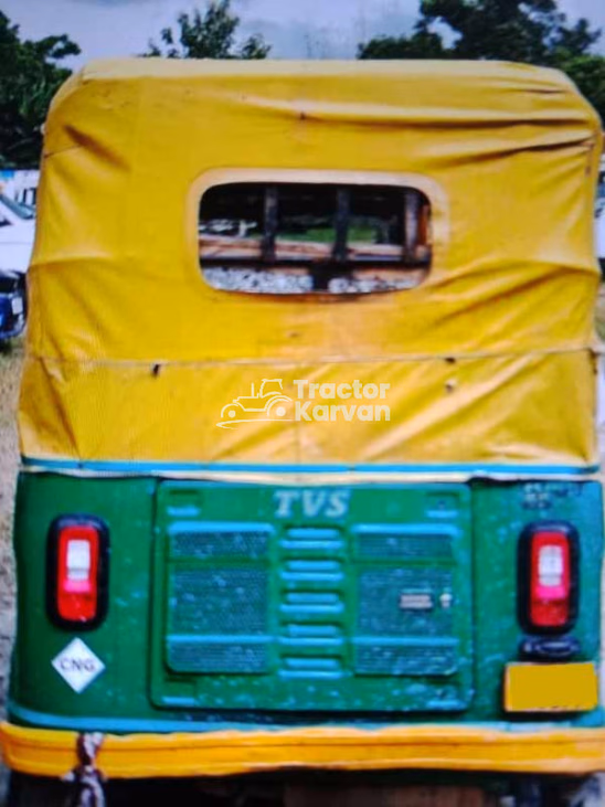petrol पुराने कमर्शियल व्हीकल