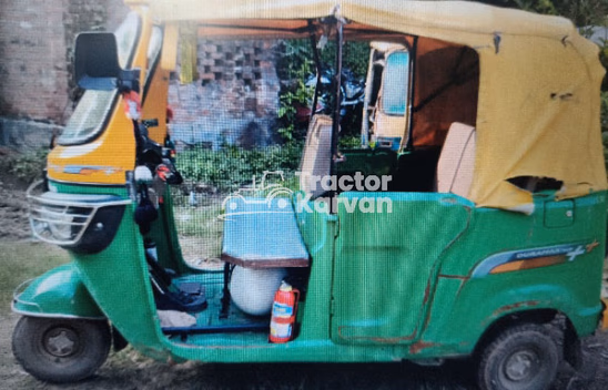 petrol पुराने कमर्शियल व्हीकल
