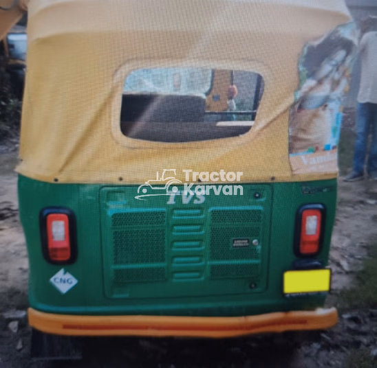 petrol पुराने कमर्शियल व्हीकल