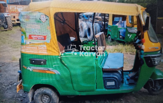 petrol पुराने कमर्शियल व्हीकल