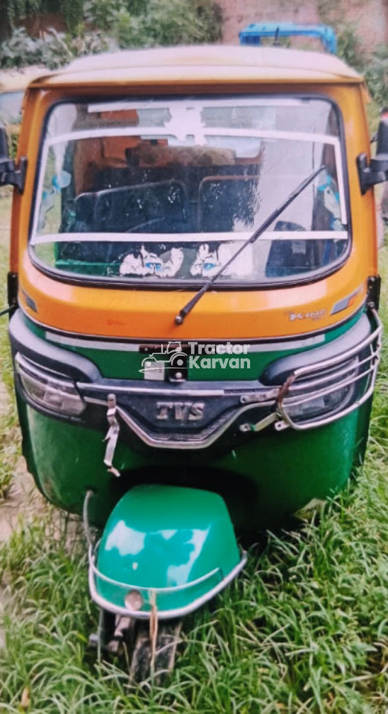 cng सेकंड हैंड कमर्शियल