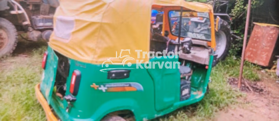 cng पुराने कमर्शियल व्हीकल