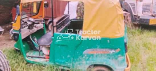 cng पुराने कमर्शियल व्हीकल