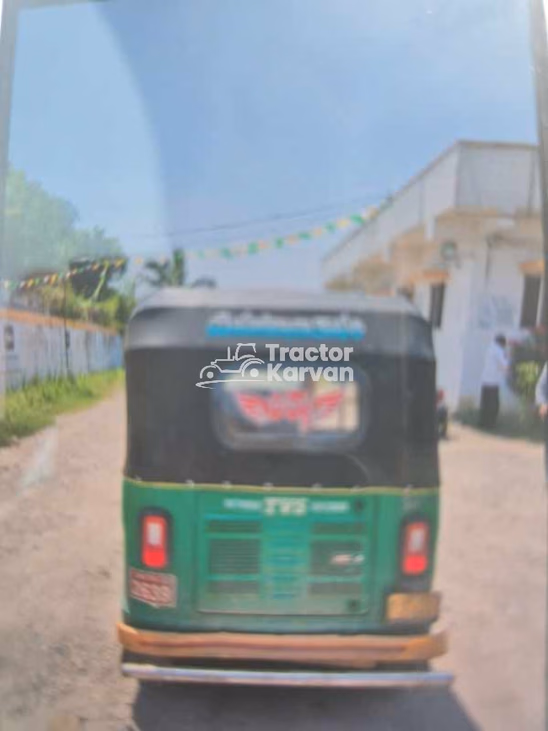 petrol पुराने कमर्शियल व्हीकल