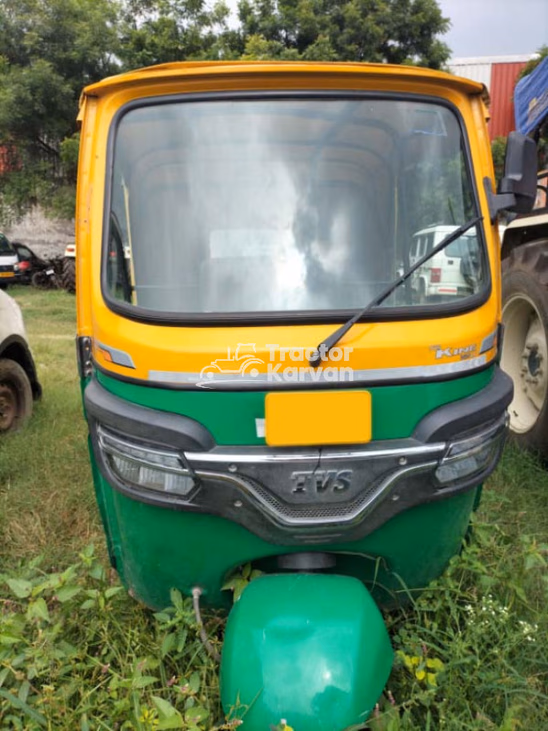 petrol सेकंड हैंड कमर्शियल