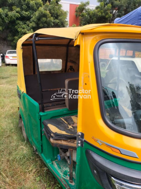 petrol पुराने कमर्शियल व्हीकल