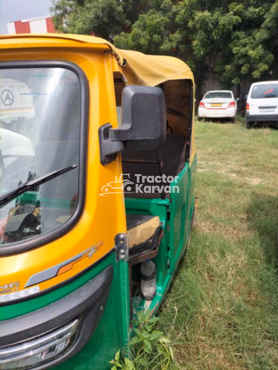 petrol पुराने कमर्शियल व्हीकल