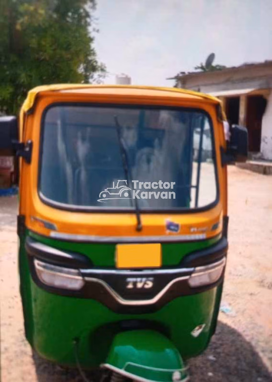 petrol सेकंड हैंड कमर्शियल