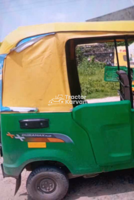 petrol पुराने कमर्शियल व्हीकल