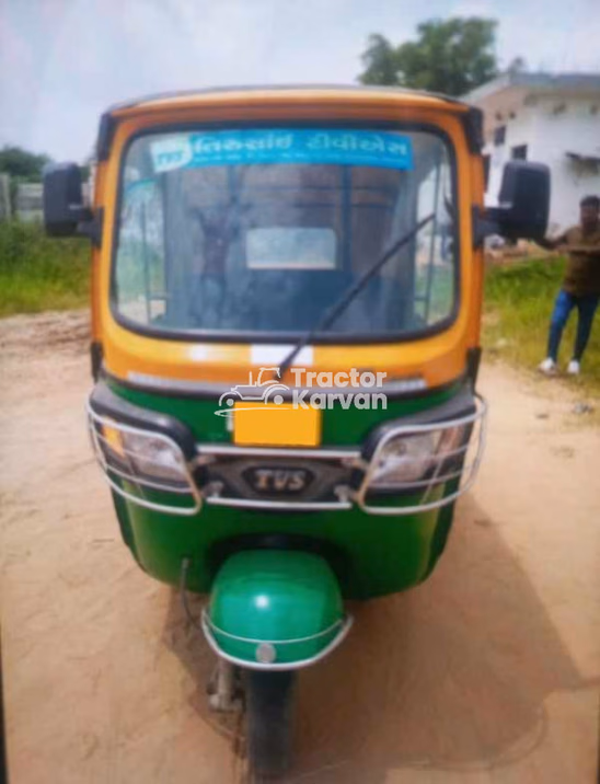 petrol सेकंड हैंड कमर्शियल