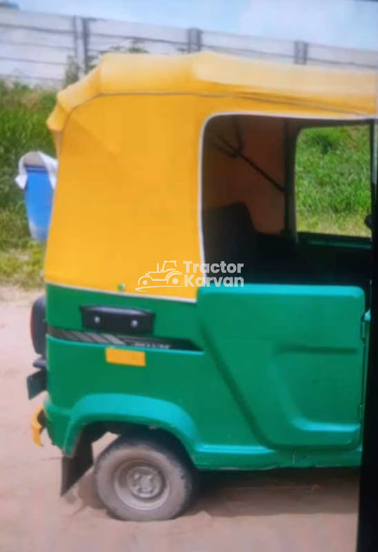petrol पुराने कमर्शियल व्हीकल