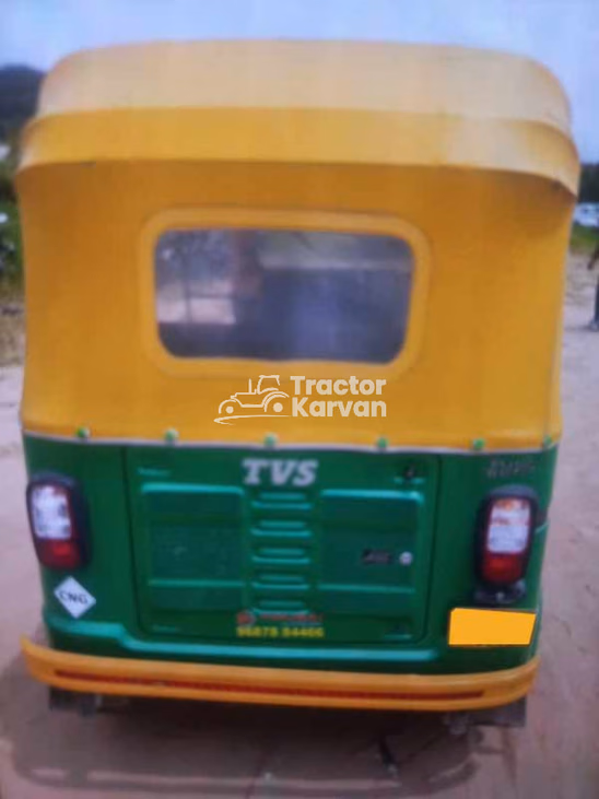 petrol पुराने कमर्शियल व्हीकल