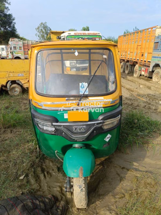 cng सेकंड हैंड कमर्शियल