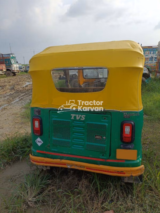 cng पुराने कमर्शियल व्हीकल