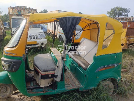 cng पुराने कमर्शियल व्हीकल
