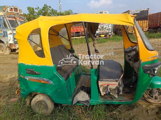 cng पुराने कमर्शियल व्हीकल