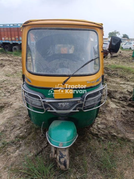 cng Second Hand Commercial