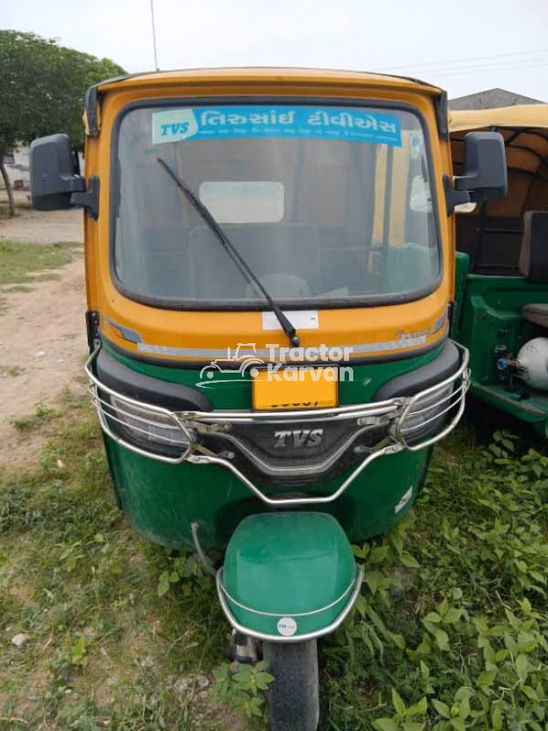 cng सेकंड हैंड कमर्शियल